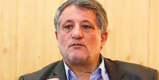 هاشمی: شهرداری چاره‌ای جز افزایش نرخ بلیت حمل و نقل عمومی ندارد