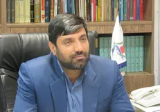 جهاد تبیین توطئه‌های دشمنان را خنثی می‌کند