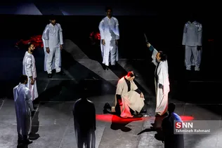 کنگره ملی 92 هزار شهید بسیجی