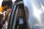 هشتمین نمایشگاه بین‌المللی نوآوری و فناوری اینوتکس ۲۰۱۹