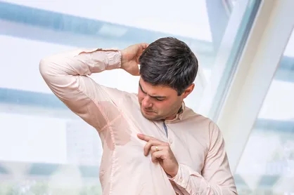 نکاتی درباره لباس تابستانی مناسب