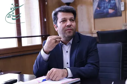 رکورد 14 هزار تقاضای حضور بین&zwnj;المللی در جشنواره &laquo;تهران&raquo; ادعای انزوای فرهنگی ایران را باطل کرد