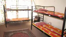 ساخت خوابگاه ۳۵۰ نفری دانشگاه علم و صنعت آغاز شد