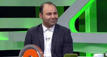 شاید هواداران استقلال مثل فصل قبل به این تیم فرصت ندهند/ منتظری و چشمی فوق العاده بودند