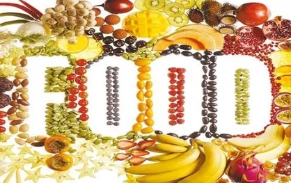 چگونه شام بخوریم تا لاغر باشیم؟