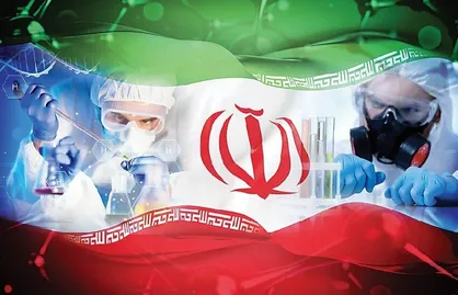 آیا علم نانو برای ملت نان و آب می&zwnj;شود؟ / حقایقی از قدرت عظیم پشت پرده نانو که تاکنون نمی&zwnj;دانستید