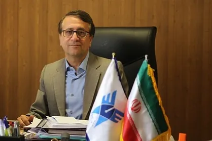 رشته&zwnj;های علوم پزشکی در مقطع تحصیلات تکمیلی گسترش می&zwnj;یابد/درخواست ۷ رشته دستیاری در دانشگاه آزاد