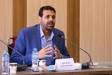ابر متهم ارزی چه بر سر شرکت هفت تپه آورده؟