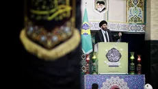درخواست امام‌جمعه زنجان برای راه‌اندازی زنگ کتابخوانی در مدارس و مساجد