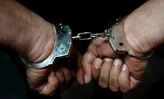 ماجرای کلیپ جنایی راننده برلیانس در اینستاگرام