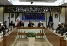 قرآن باید در متن همه فعالیت‌های فرهنگی کشور باشد/ آیین‌نامه تکالیف دستگاه‌های دولتی در حوزه قرآن تدوین شد