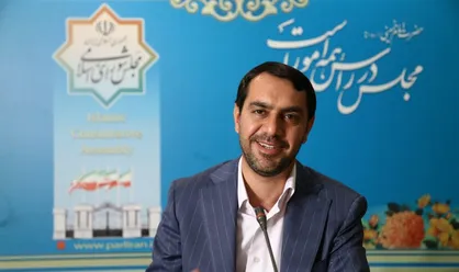مدیرانی که چارچوب فکری ۵۰ سال قبل دارند به درد جامعه نمی&zwnj;خورند/ همه در نابسامانی وضعیت بازار امروز مقصریم