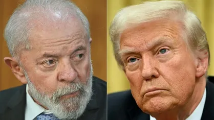 برزیل از آمریکا به سازمان تجارت جهانی شکایت کرد؛ تسلیم تعرفه ۵۰ درصدی نمی&zwnj;شویم