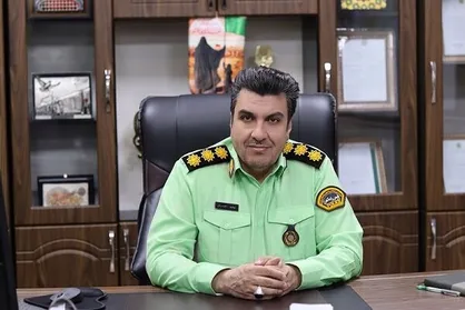 کشف ۱۹ کیلوگرم نقره قاچاق در قطار توسط پلیس راه&zwnj;آهن