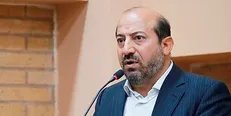 نجفی قدسی: محدودیتی در مسابقات دارالقرآن امام علی(ع) نداریم/ اعطای جوایز حدنصاب در راستای عدالت