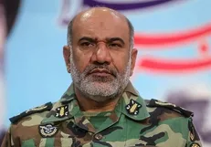 ارتش در تولید خودرو کشنده فوق سنگین به خود کفایی کامل رسیده‌ است