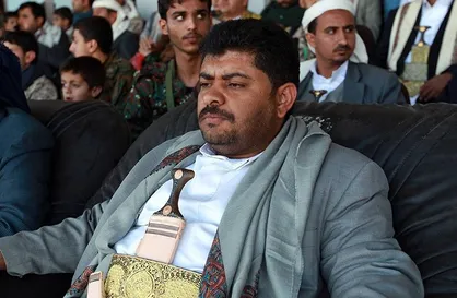 انصارالله ائتلاف سعودی را به عملی کردن وعده رهبر حوثی&zwnj;ها تهدید کرد