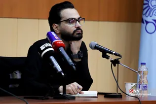مناظره