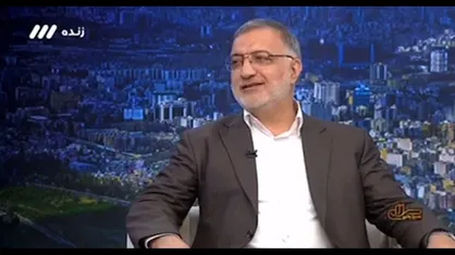 بزرگ&zwnj;ترین پروژه &laquo;امیدوافتخار&raquo; شنبه افتتاح می&zwnj;شود