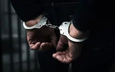 عربده‌کشی و بستن خیابان وحدت اسلامی با دستگیری متهم پایان یافت