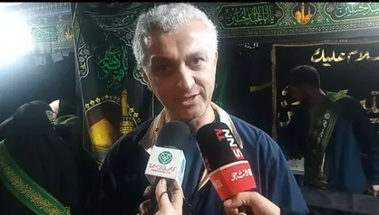 ۹۸ درصد درآمدهای مالیاتی گلستان محقق شد
