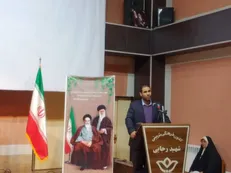 بهره‌برداری از ۶۰۰۰ فضای آموزشی طی دو سال اخیر در کشور