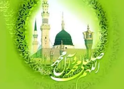 &laquo;ماه منیر&raquo; امشب روی آنتن میرود