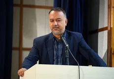 متقاضیان شرکت در انتخابات مجلس ۷ روز فرصت پیش‌ثبت‌نام دارند