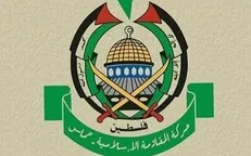 قدردانی حماس از کویت به دلیل مخالفت با عادی‌سازی روابط با تل‌آویو