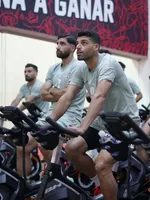 تیم ملی فوتبال ایران
