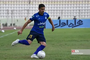 شبث