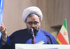 عضویت بیش از ۲ میلیون جوان در کانون‌های مساجد کشور