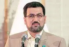 ضرورت کوتاه‌سازی فرآیند‌های دریافت مجوز تولید و واردات