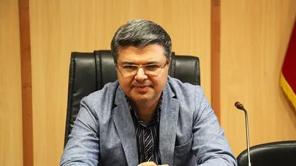 دانشگاه آزاد رشت رتبه هفتم واحد&zwnj;های دانشگاه آزاد کشور را کسب کرد