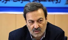 راهکاری ابتکاری برای غنی سازی اوقات فراغت نوجوانان