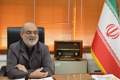 رادیو اربعین از اول ماه صفر راه&zwnj;اندازی می&zwnj;شود/ رادیو اربعین؛ صدای شعور حسینی و طنین راه قدس شریف