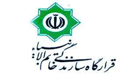قرارگاه خاتم&zwnj;: هیچ برنامه&zwnj;ای برای ورود به حوزه تولید برنج نداریم