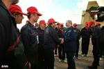 مانور
