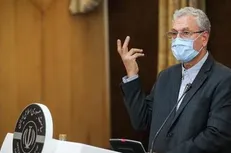 آمریکا برخلاف تفاهمات صورت گرفته، آزادی زندانیان را به مذاکرات برجام پیوند زده /موضوعی که از نظر ایران غیر ضروری است