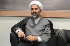 پژمانفر: این بار میز مذاکره در تنگه هرمز است