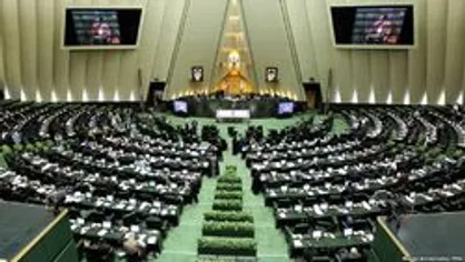 تصویب لایحه FATF ننگین خیانتی محض به ملت شریف ایران است