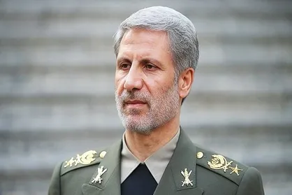 مهمترین موضوع ترامپیسم در جهان است که &zwnj;یک ویژگی شبیه نازیسم دارد