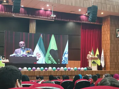 معاون آموزش متوسطه: سواد دیجیتال، مهارت خواندن و نوشتن قرن بیست&zwnj;ویکم است