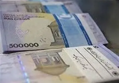 افزایش حداقل مزد کارگری در پی ورود سازمان بازرسی کشور