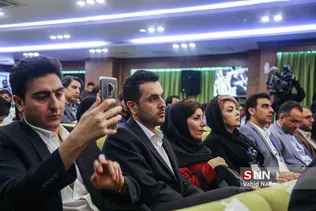 واعظی
