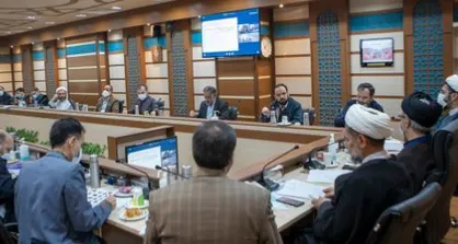 دولت مخالف گفتمان آسیب&zwnj;شناسانه در حوزه دین است