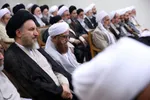 امام خامنه ای