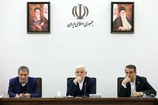 آغاز تغییرات ساختاری در بزرگ‌ترین وزارتخانه اقتصادی کشور