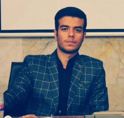زنگ وجدان تشکل های دانشجویی به صدا در آمده است