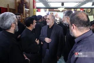قبفتا